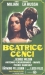 Beatrice Cenci (1969)