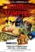 Blood of the Vampire (1958)