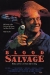 Blood Salvage (1990)