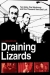 Draining Lizards (2000)