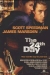 24th Day, The (2004)
