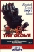 Glove, The (1979)