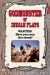 Godmonster of Indian Flats (1973)