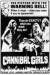 Cannibal Girls (1973)