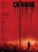 Calvaire (2004)