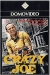 Crazy Joe (1974)