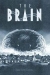 Brain, The (1988)