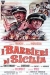 Barbieri di Sicilia, I (1967)