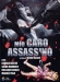 Mio Caro Assassino (1972)