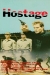 Hostage (1987)