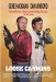 Loose Cannons (1990)