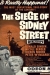 Siege of Sidney Street, The (1960)
