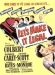 Let's Make It Legal (1951)