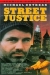 Street Justice (1989)