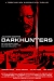 Darkhunters (2004)