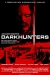 Darkhunters (2004)