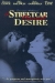 Streetcar Named Desire, A (1995)