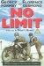 No Limit (1935)