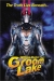 Groom Lake (2002)