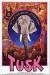 Tusk (1980)