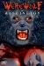 Werewolf of Washington, The (1973)