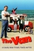 Van, The (1996)