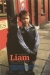 Liam (2000)