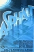 Asphalt (1929)