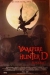 Vampaia Hant� D (2000)