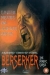 Berserker (1987)