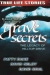 Grave Secrets: The Legacy of Hilltop Drive (1992)