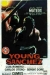 Young S�nchez (1964)