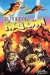 Frogtown II (1993)