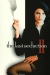 Last Seduction II, The (1999)