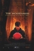 Woodsman, The (2004)