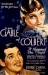 It Happened One Night (1934)