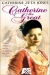 Catherine the Great (1995)