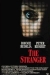 Stranger, The (1987)