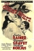 Great Waltz, The (1938)