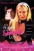 Noche con Sabrina Love, Una (2000)