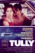 Tully (2000)