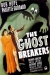 Ghost Breakers, The (1940)