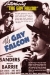 Gay Falcon, The (1941)