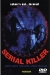 Serial Killing 4 Dummys (2004)