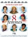 8 Femmes (2002)