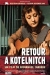 Retour  Kotelnitch (2003)