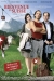 Bienvenue en Suisse (2004)