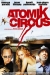 Atomik Circus - Le Retour de James Bataille (2004)