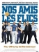 Nos Amis les Flics (2004)