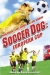 Soccer Dog: European Cup (2004)